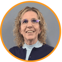 2-Mar-10-2026-05-51-26-5075-PM 2-Mar-10-2026-05-51-26-5075-PM