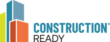 Construction_Ready_Logo_Horizontal_Primary