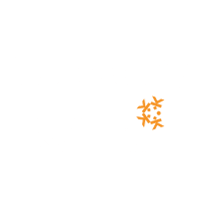 Kahua Hosted by-04 (003)
