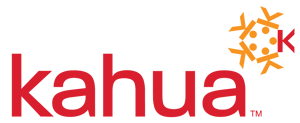 kahua-logo kahua-logo