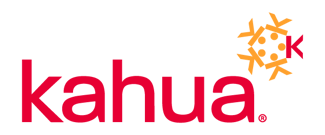 Kahua-Logo-Color