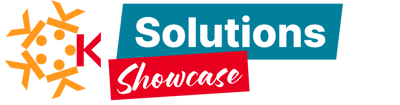 SolSh-Logo-V2