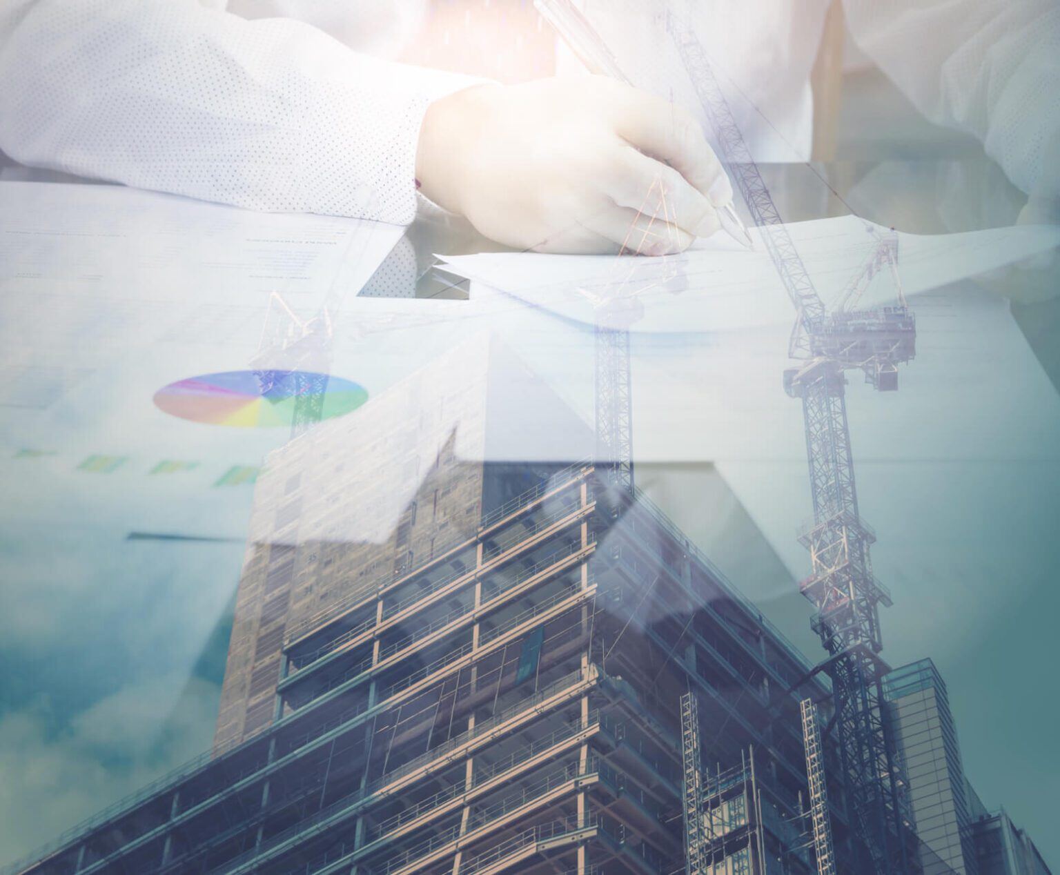 Construction-Reporting-Software