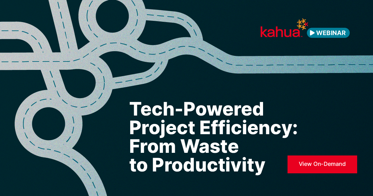 Efficiency-Webinar-Email-On-Demand
