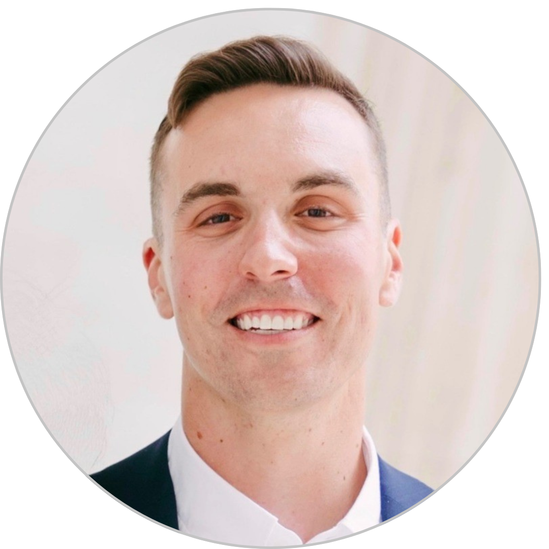 Headshots for Hubspot (1)