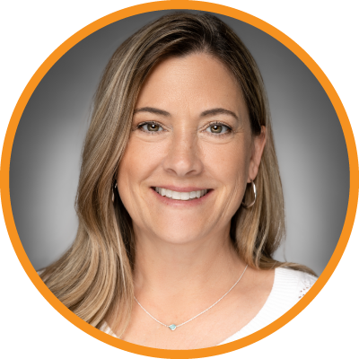 Jen-Coyle-Feb-03-2026-03-02-57-4255-PM Jen-Coyle-Feb-03-2026-03-02-57-4255-PM