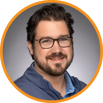 Jordan-Hand Jordan-Hand