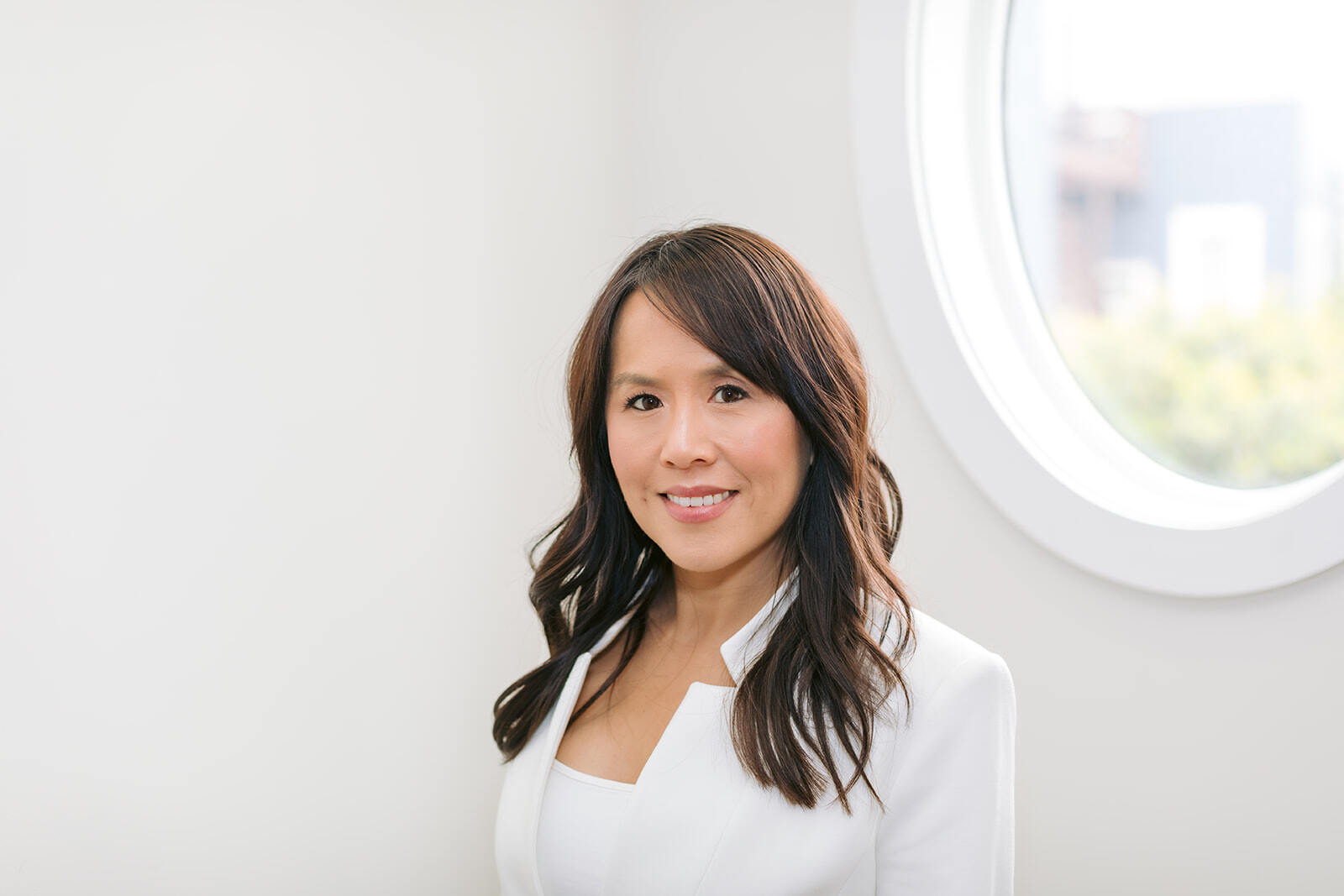 Melinda-Lee-Personal-Brand-Photos-May-2021-Edit-2-0199 (002)