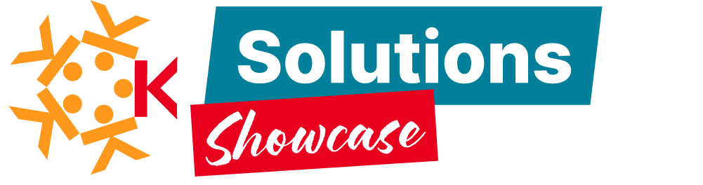 SolSh-ACPM-Logo-white (1)