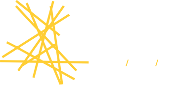 bpgs-logo
