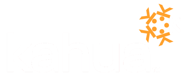 Kahua